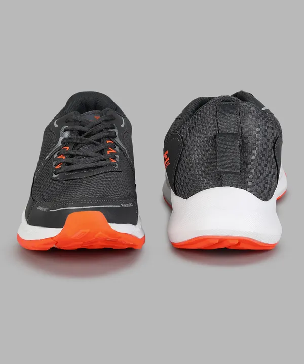 Pace_International_Running_Shoes