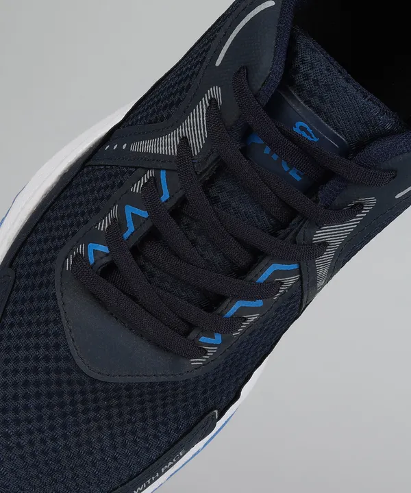 Pace_International_Running_Shoes