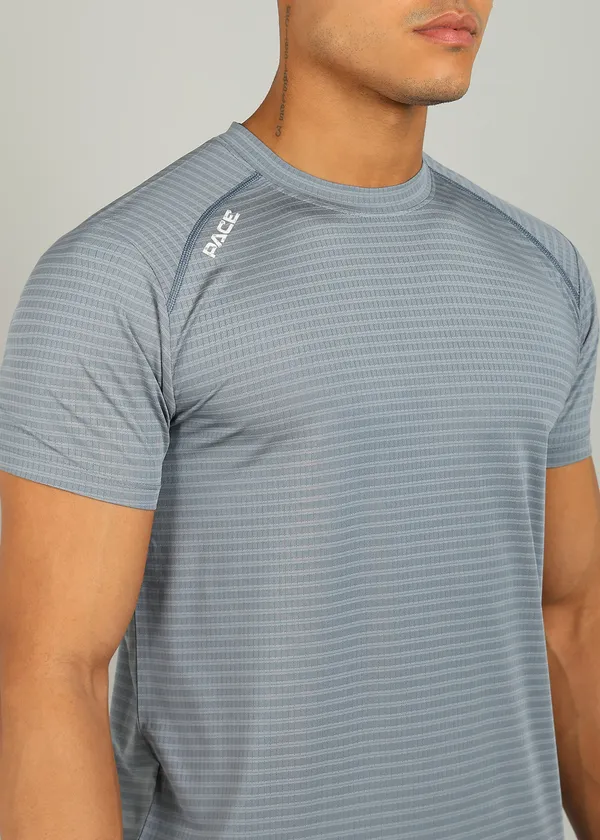 Pace_International_Sense_T-Shirt