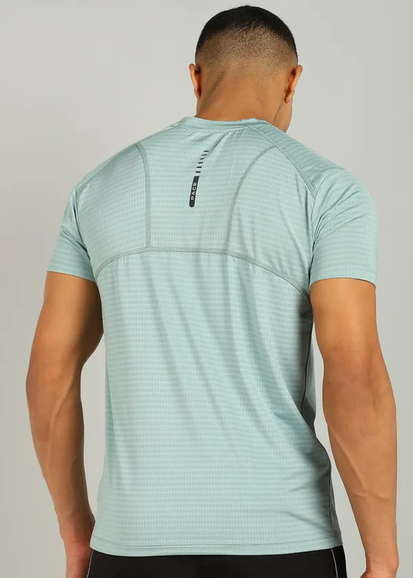 Pace_International_Sense_T-Shirt