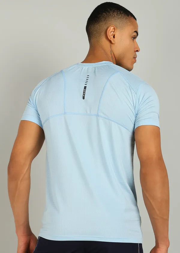 Pace_International_Sense_T-Shirt