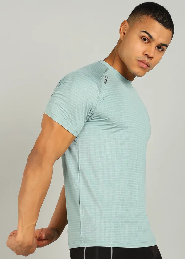 Pace_International_Sense_T-Shirt