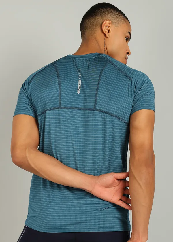 Pace_International_Sense_T-Shirt