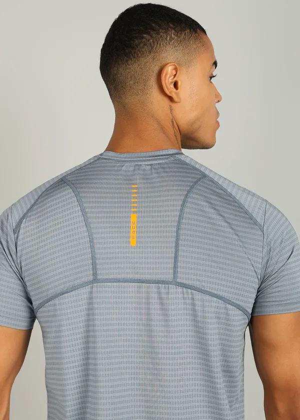Pace_International_Sense_T-Shirt