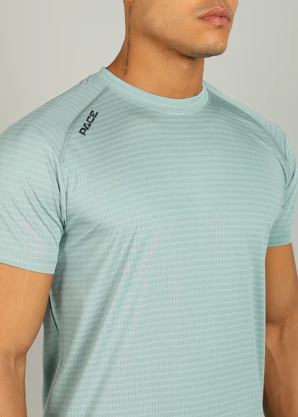 Pace_International_Sense_T-Shirt