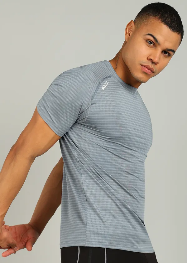 Pace_International_Sense_T-Shirt