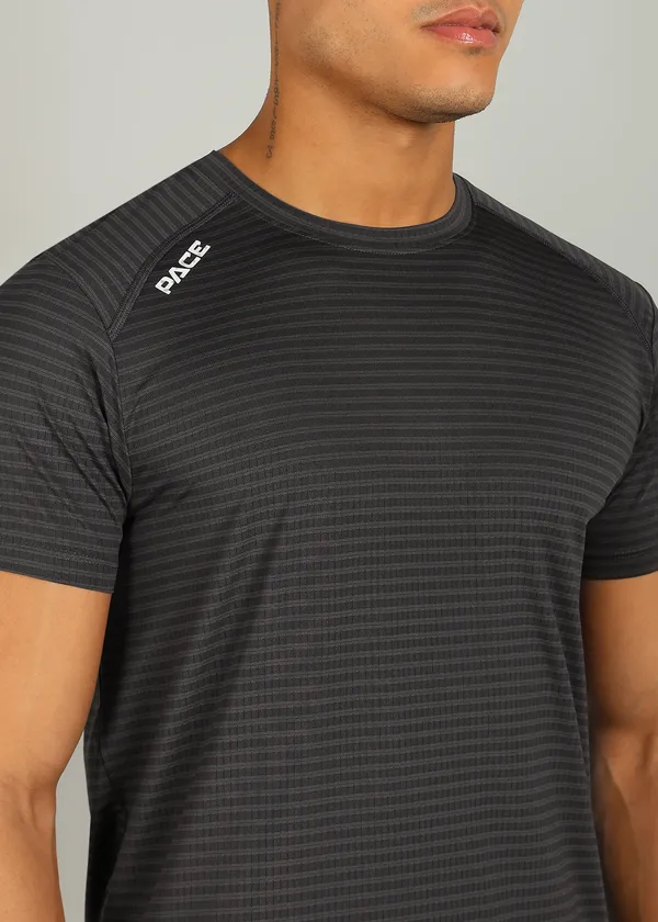 Pace_International_Sense_T-Shirt