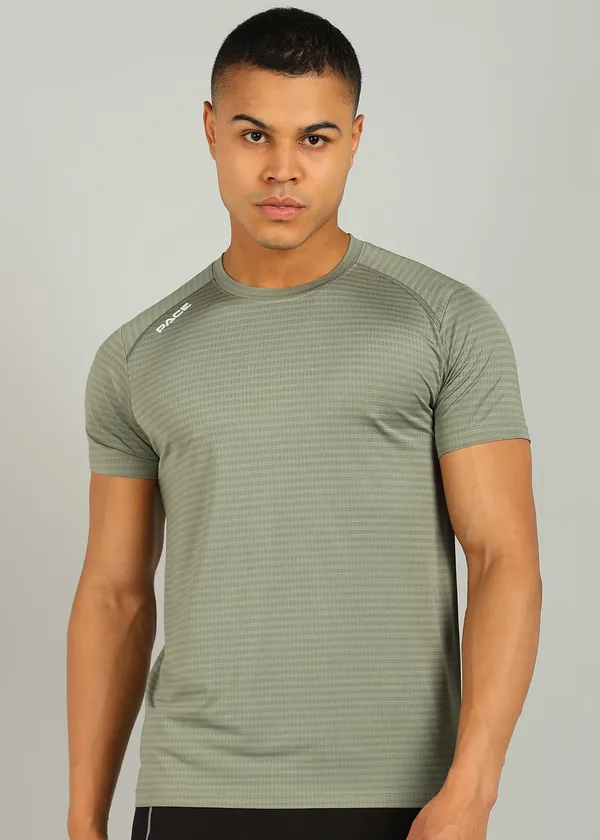 Pace_International_Sense_T-Shirt
