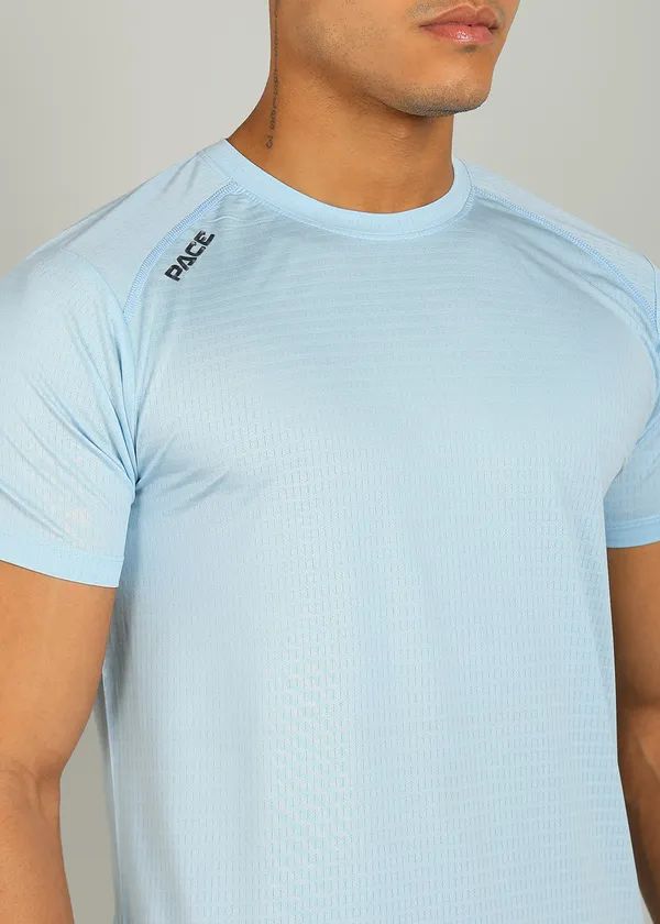 Pace_International_Sense_T-Shirt