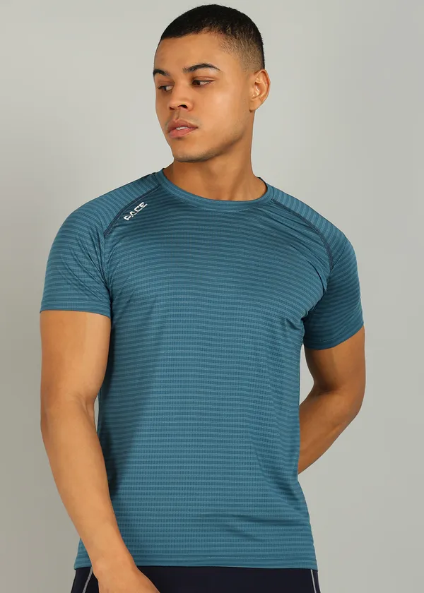 Pace_International_Sense_T-Shirt