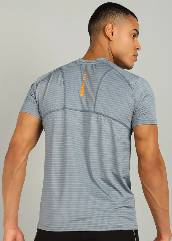 Pace_International_Sense_T-Shirt