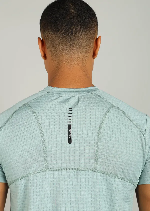 Pace_International_Sense_T-Shirt