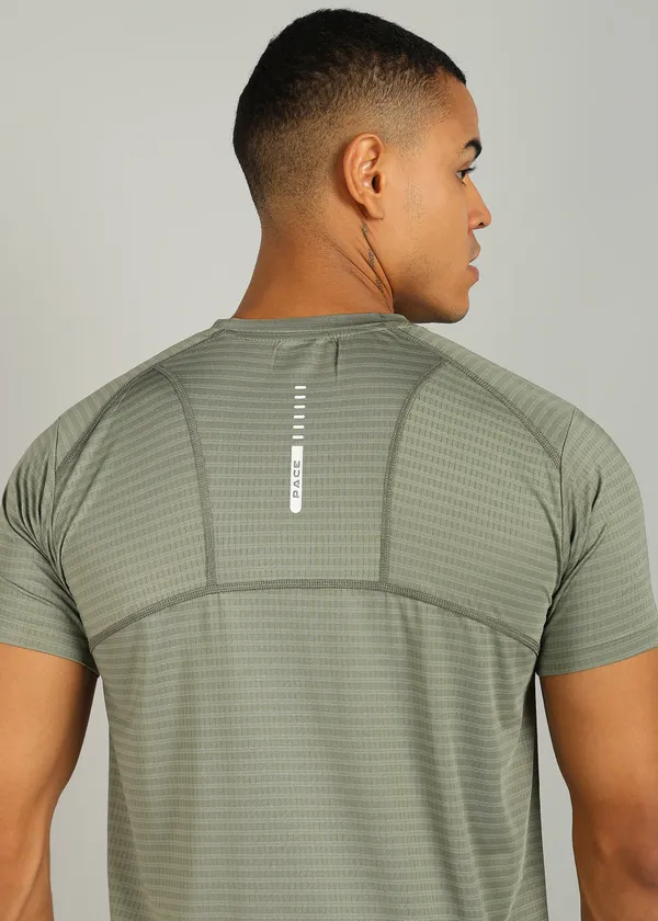 Pace_International_Sense_T-Shirt