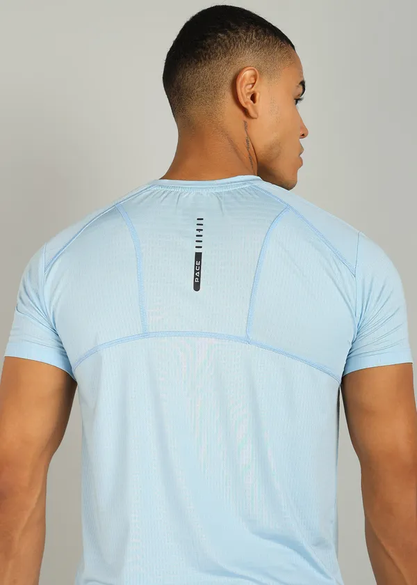 Pace_International_Sense_T-Shirt