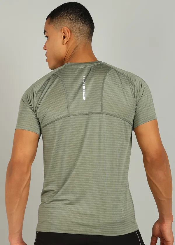Pace_International_Sense_T-Shirt