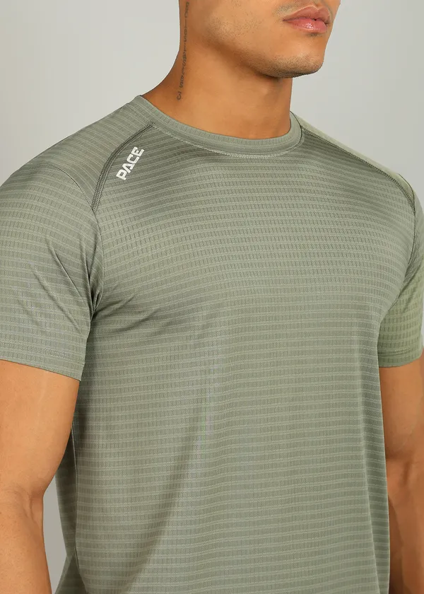 Pace_International_Sense_T-Shirt
