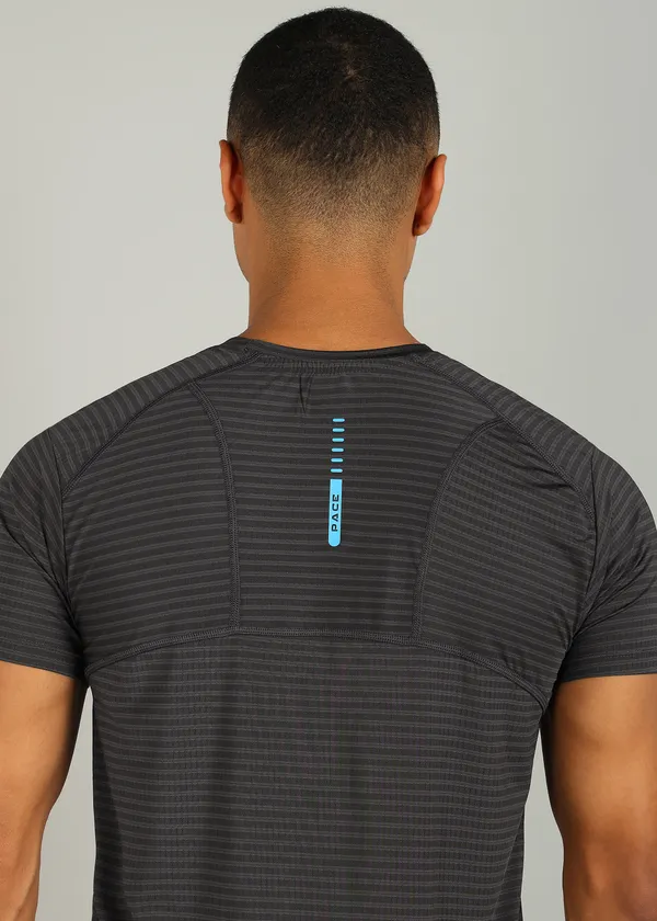 Pace_International_Sense_T-Shirt