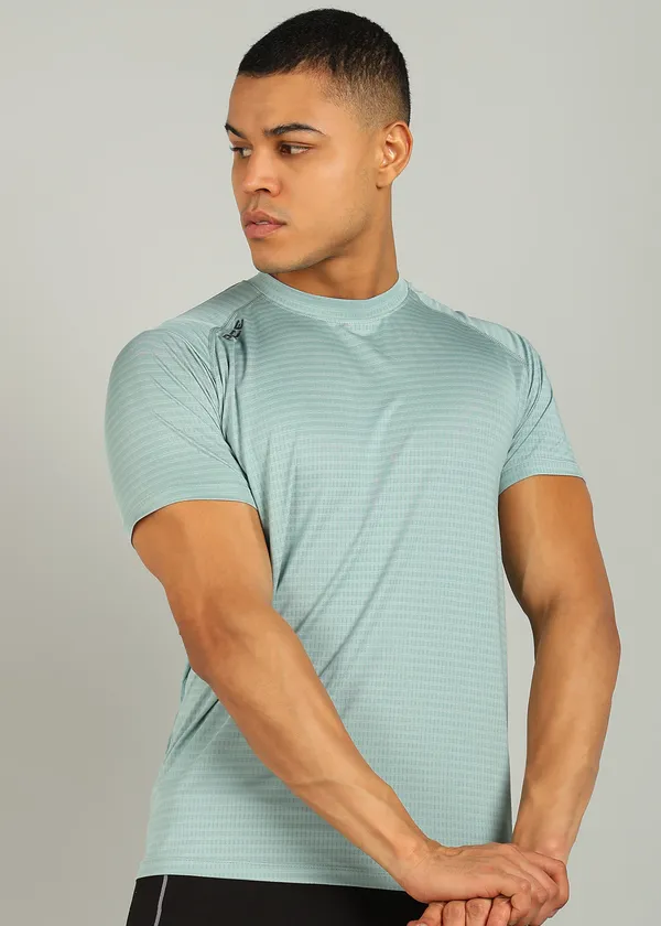 Pace_International_Sense_T-Shirt