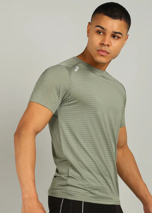 Pace_International_Sense_T-Shirt