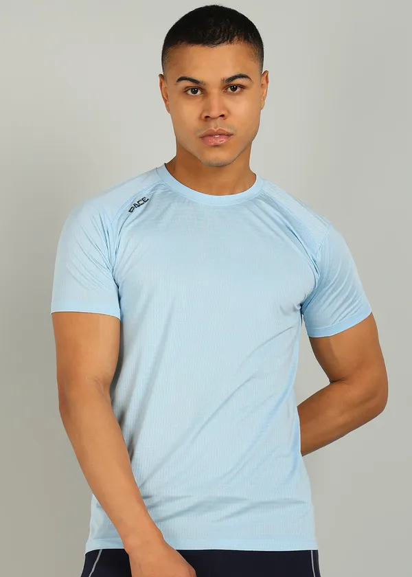 Pace_International_Sense_T-Shirt