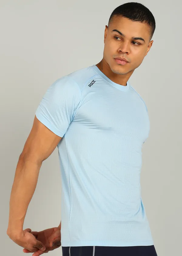 Pace_International_Sense_T-Shirt