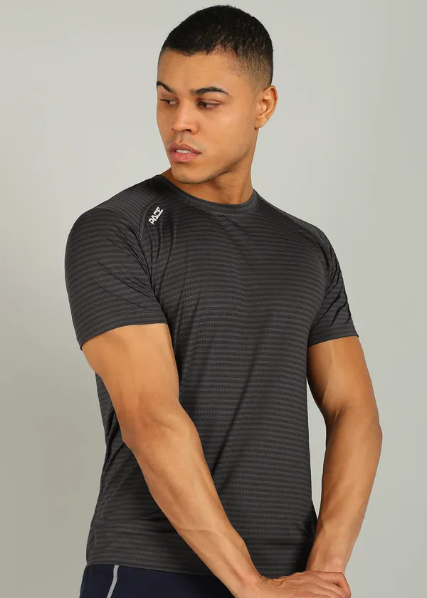 Pace_International_Sense_T-Shirt
