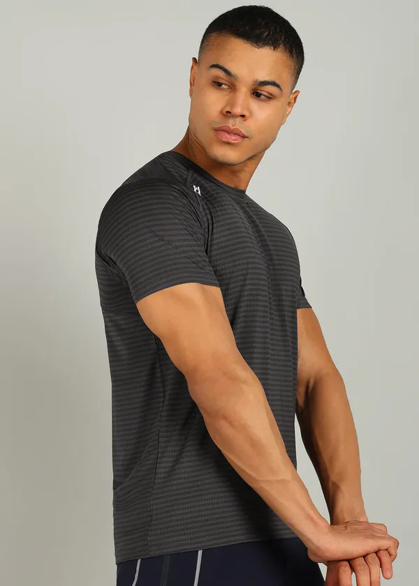 Pace_International_Sense_T-Shirt
