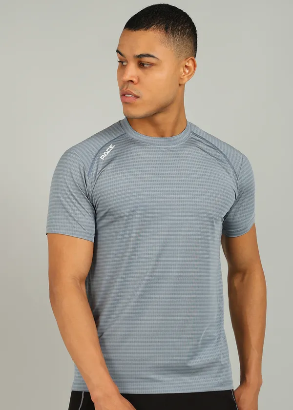 Pace_International_Sense_T-Shirt