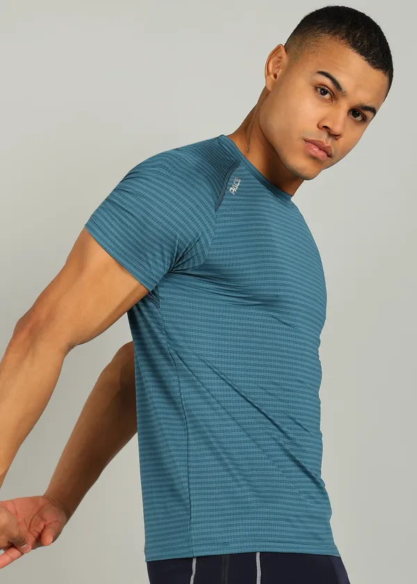 Pace_International_Sense_T-Shirt