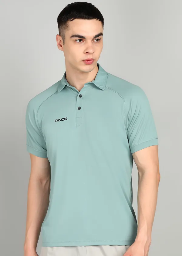 Pace_International_Shine_Polo