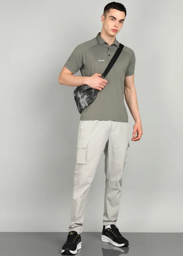 Pace_International_Shine_Polo