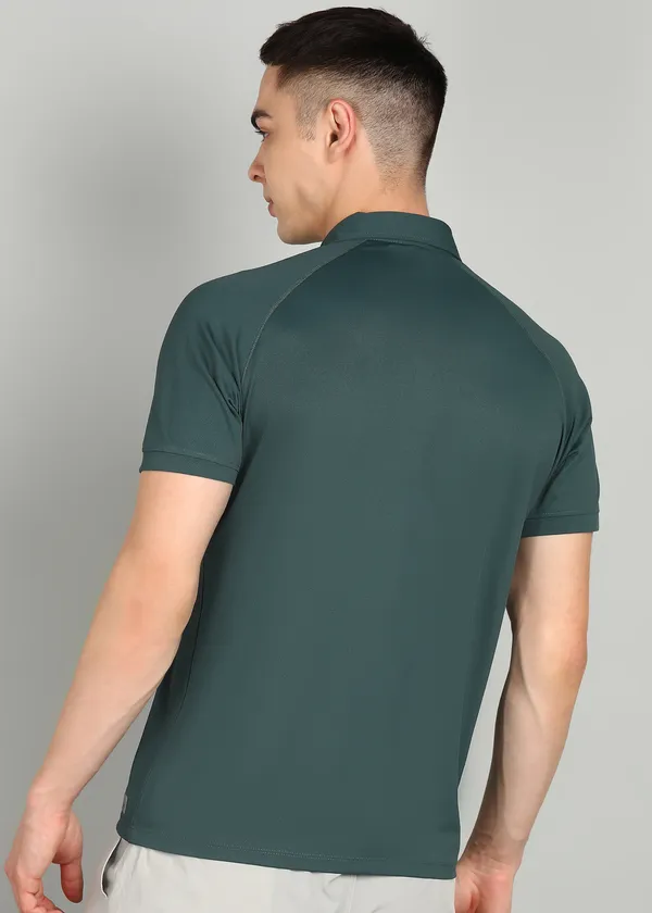 Pace_International_Shine_Polo