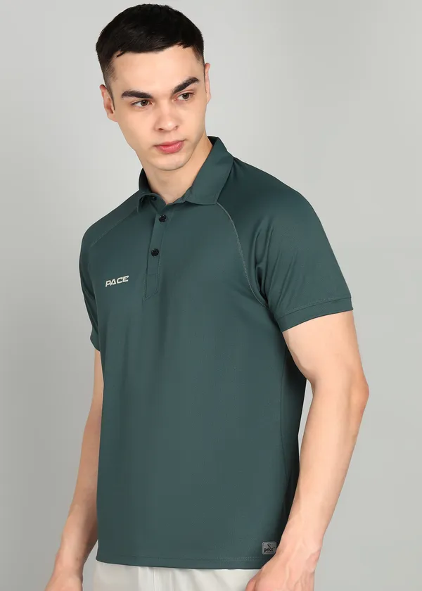 Pace_International_Shine_Polo