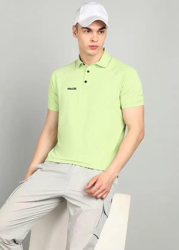Pace_International_Shine_Polo