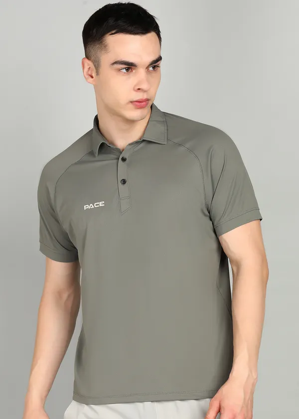 Pace_International_Shine_Polo