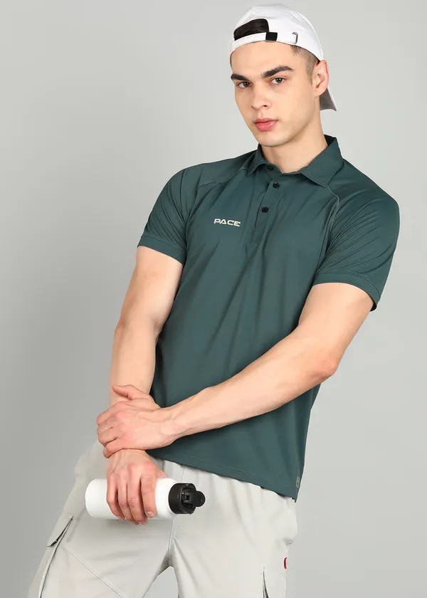 Pace_International_Shine_Polo