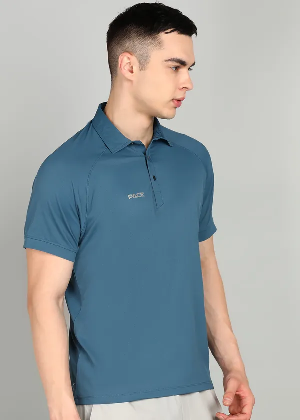 Pace_International_Shine_Polo