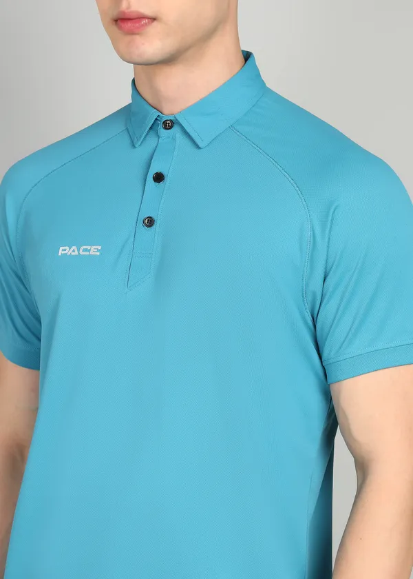 Pace_International_Shine_Polo
