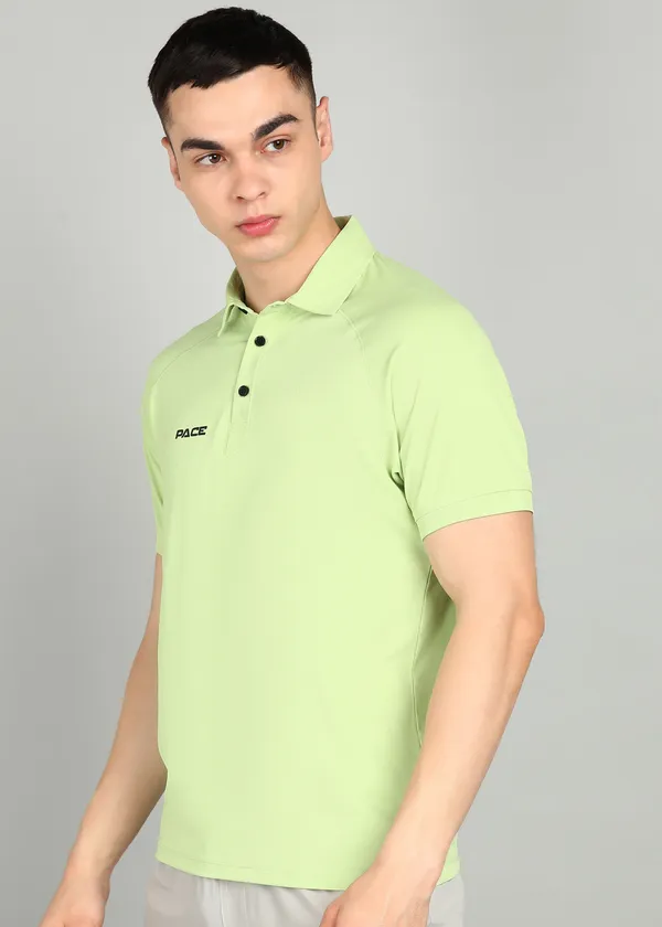 Pace_International_Shine_Polo