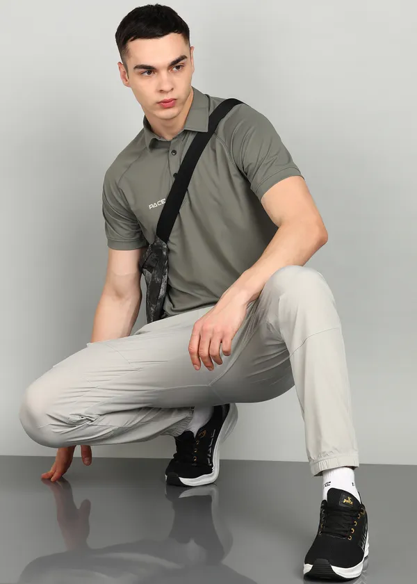 Pace_International_Shine_Polo