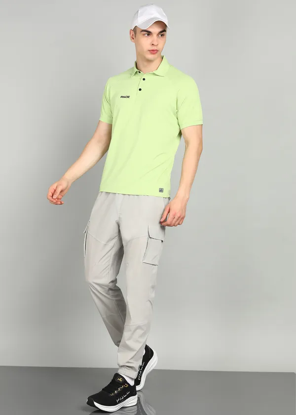 Pace_International_Shine_Polo