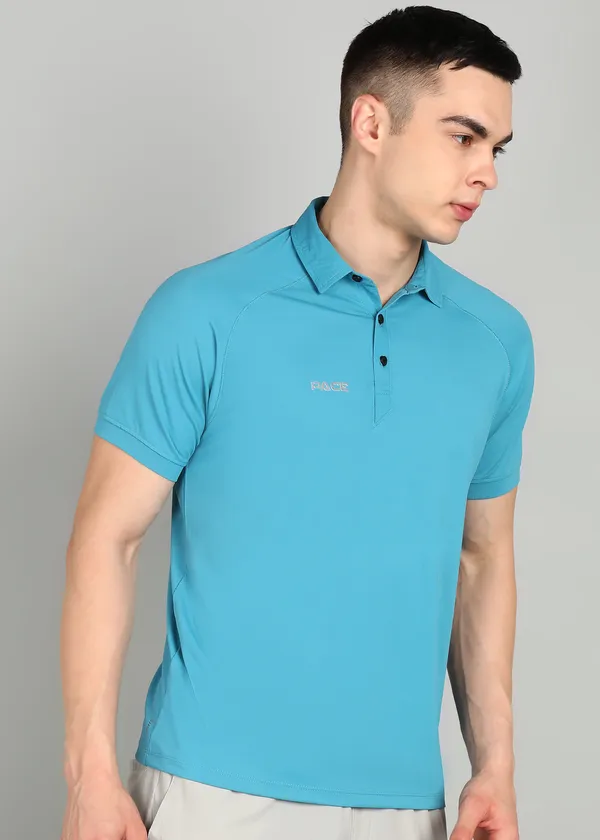 Pace_International_Shine_Polo