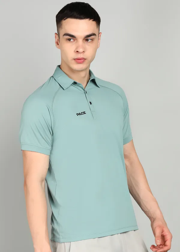 Pace_International_Shine_Polo