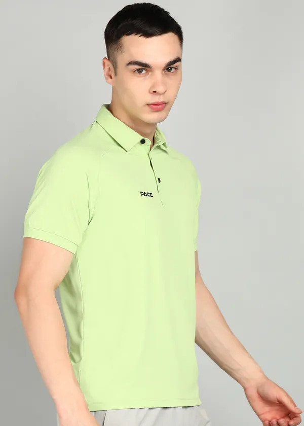 Pace_International_Shine_Polo