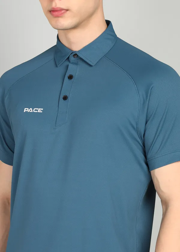 Pace_International_Shine_Polo