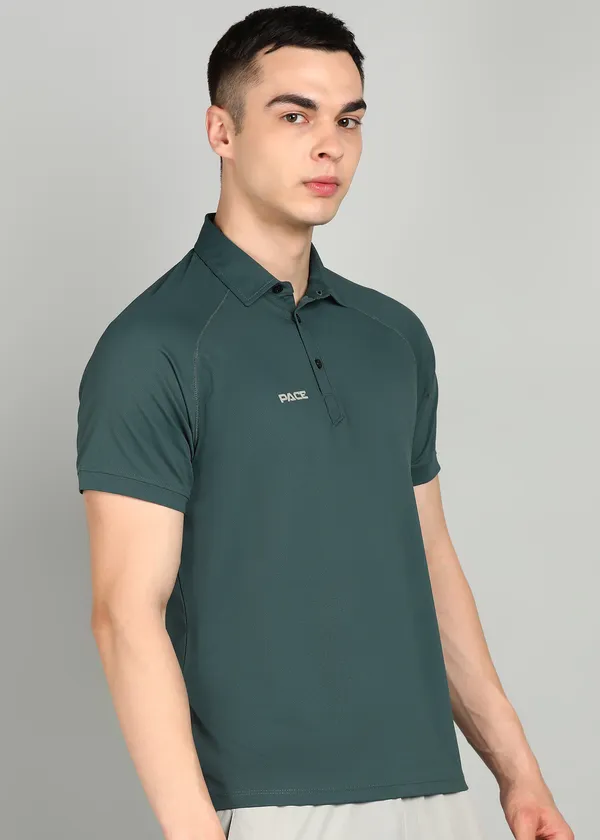 Pace_International_Shine_Polo