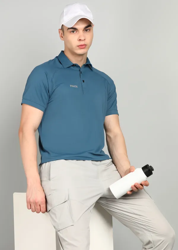 Pace_International_Shine_Polo