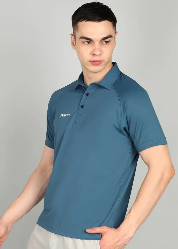 Pace_International_Shine_Polo