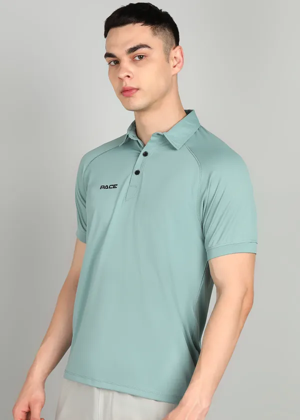 Pace_International_Shine_Polo