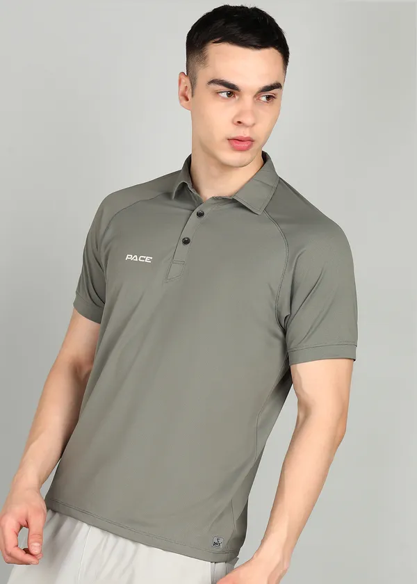 Pace_International_Shine_Polo